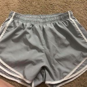 Women’s Nike Shorts